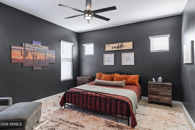 24159 S 215TH Way, Queen Creek, AZ 85142