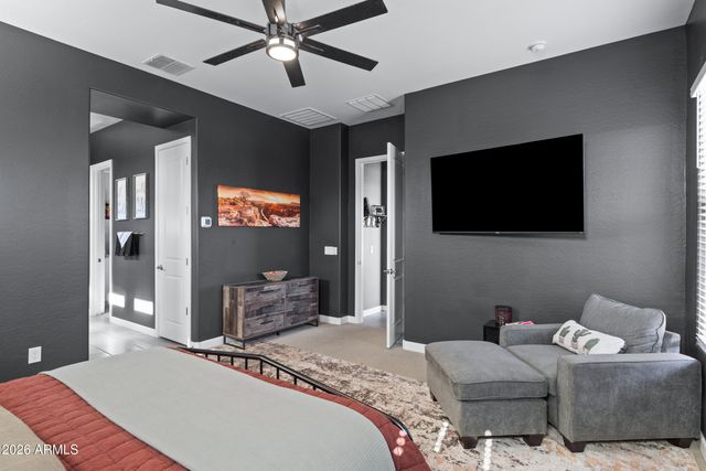 24159 S 215TH Way, Queen Creek, AZ 85142