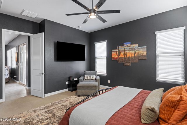 24159 S 215TH Way, Queen Creek, AZ 85142