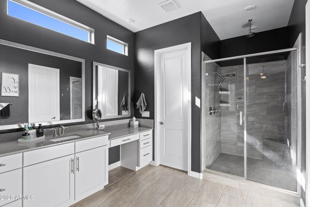 24159 S 215TH Way, Queen Creek, AZ 85142