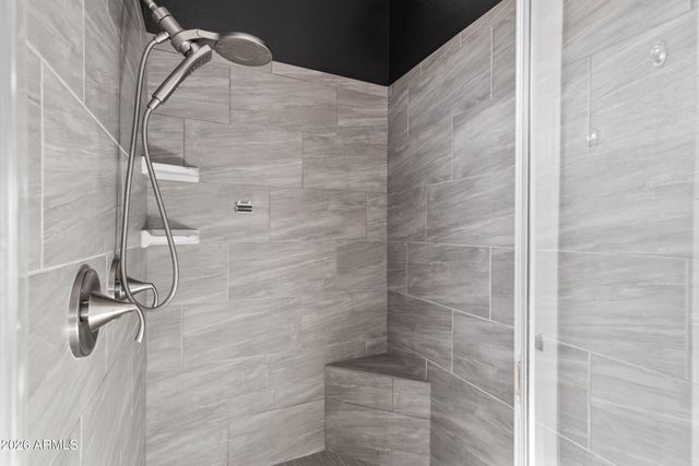 24159 S 215TH Way, Queen Creek, AZ 85142