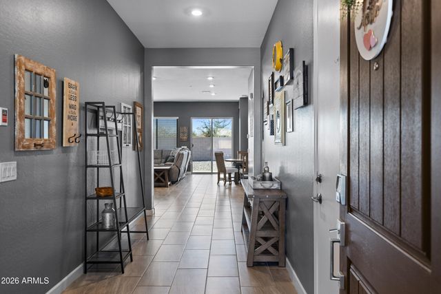 24159 S 215TH Way, Queen Creek, AZ 85142