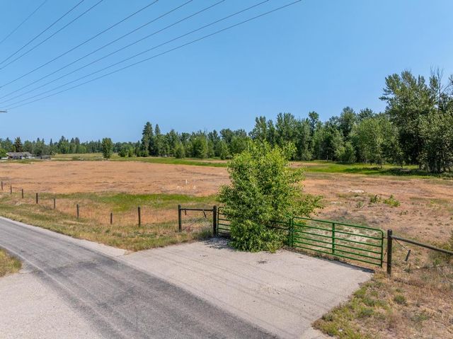 468 Us Highway 93 N, Hamilton, MT 59840
