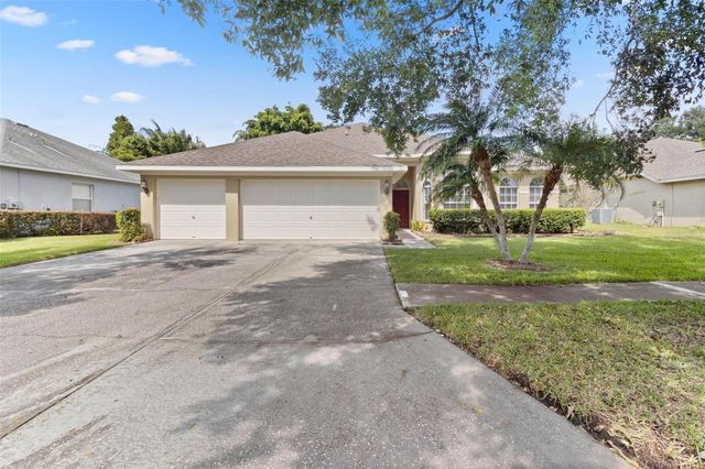 3023 MINUTEMAN LANE, Brandon, FL 33511
