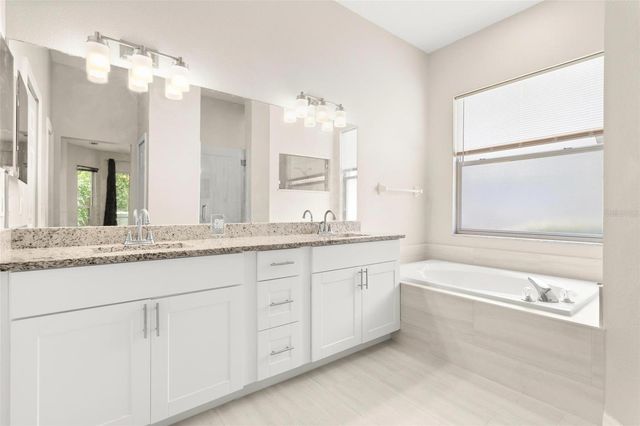 3023 MINUTEMAN LANE, Brandon, FL 33511