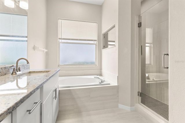 3023 MINUTEMAN LANE, Brandon, FL 33511