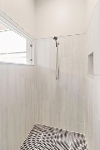 3023 MINUTEMAN LANE, Brandon, FL 33511