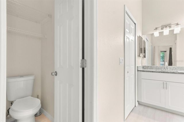 3023 MINUTEMAN LANE, Brandon, FL 33511