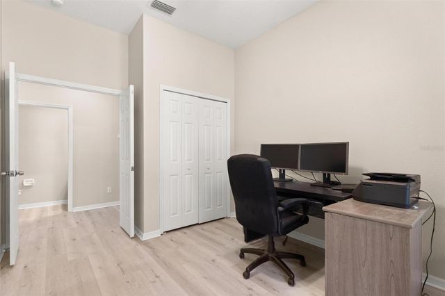 3023 MINUTEMAN LANE, Brandon, FL 33511