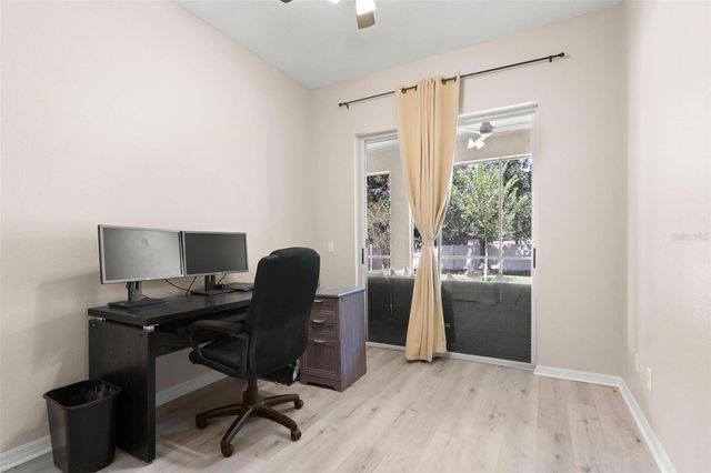 3023 MINUTEMAN LANE, Brandon, FL 33511