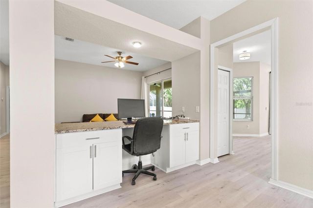 3023 MINUTEMAN LANE, Brandon, FL 33511