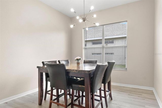 3023 MINUTEMAN LANE, Brandon, FL 33511