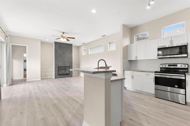 3023 MINUTEMAN LANE, Brandon, FL 33511