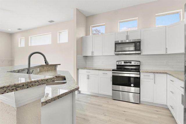 3023 MINUTEMAN LANE, Brandon, FL 33511