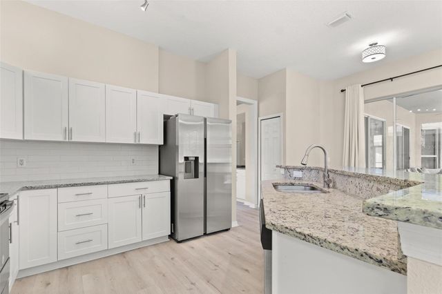 3023 MINUTEMAN LANE, Brandon, FL 33511