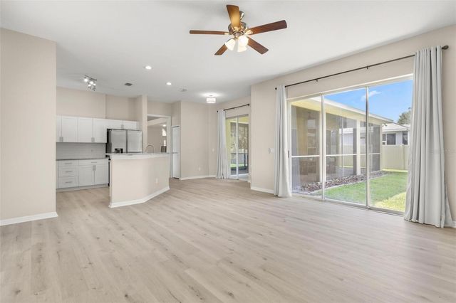 3023 MINUTEMAN LANE, Brandon, FL 33511