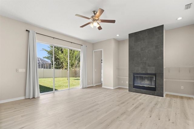 3023 MINUTEMAN LANE, Brandon, FL 33511