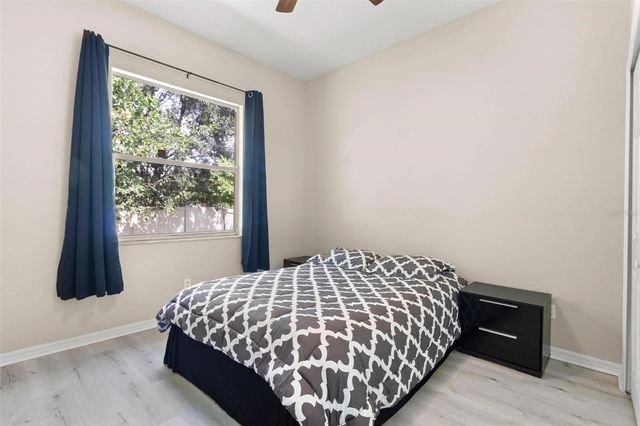 3023 MINUTEMAN LANE, Brandon, FL 33511