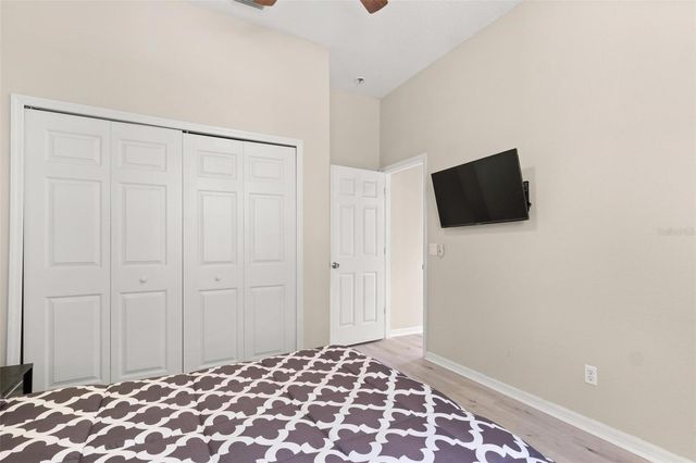 3023 MINUTEMAN LANE, Brandon, FL 33511