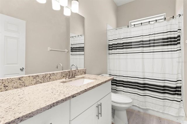 3023 MINUTEMAN LANE, Brandon, FL 33511