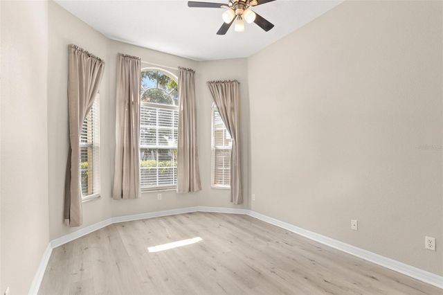 3023 MINUTEMAN LANE, Brandon, FL 33511