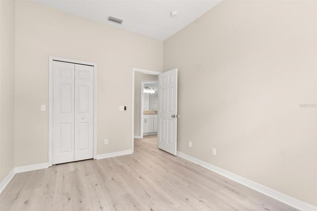 3023 MINUTEMAN LANE, Brandon, FL 33511