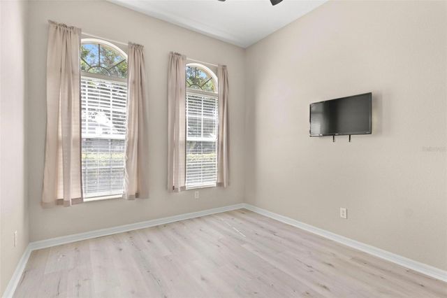 3023 MINUTEMAN LANE, Brandon, FL 33511