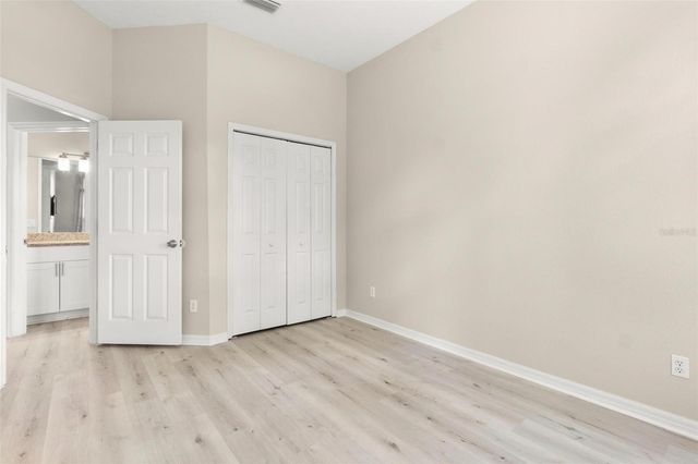 3023 MINUTEMAN LANE, Brandon, FL 33511