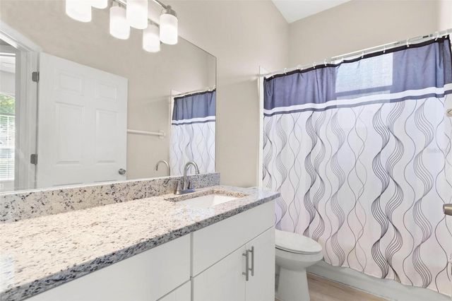 3023 MINUTEMAN LANE, Brandon, FL 33511