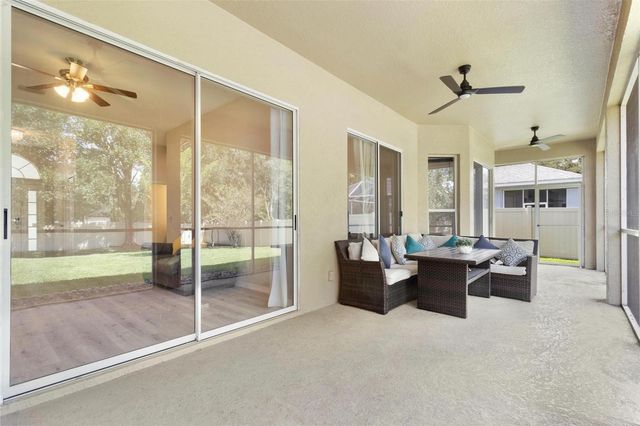 3023 MINUTEMAN LANE, Brandon, FL 33511