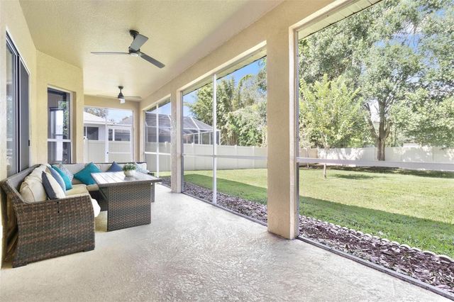 3023 MINUTEMAN LANE, Brandon, FL 33511