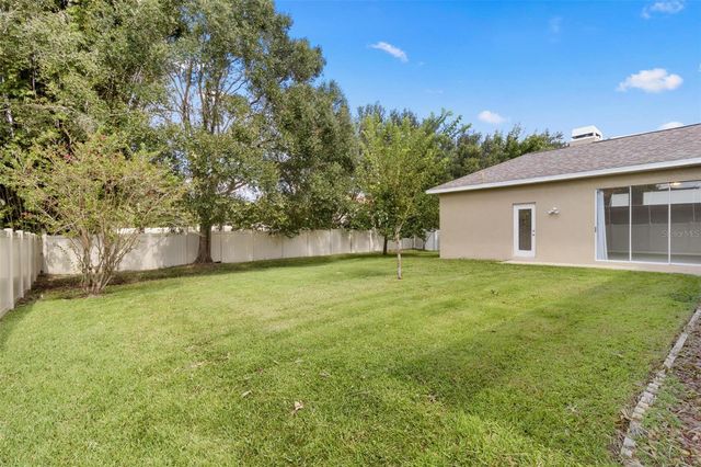 3023 MINUTEMAN LANE, Brandon, FL 33511