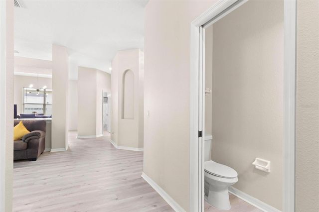 3023 MINUTEMAN LANE, Brandon, FL 33511