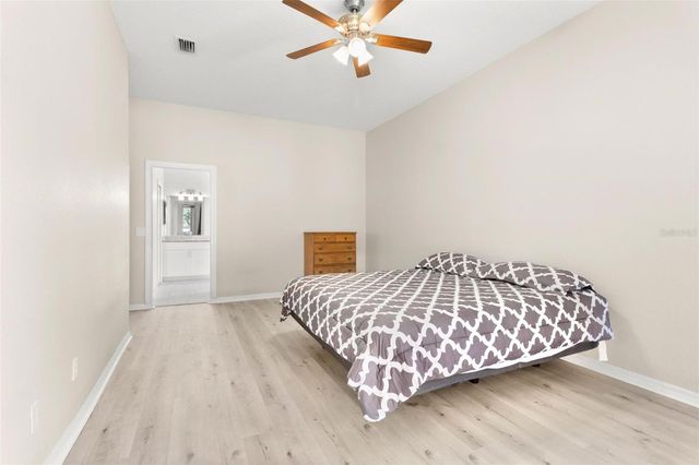 3023 MINUTEMAN LANE, Brandon, FL 33511