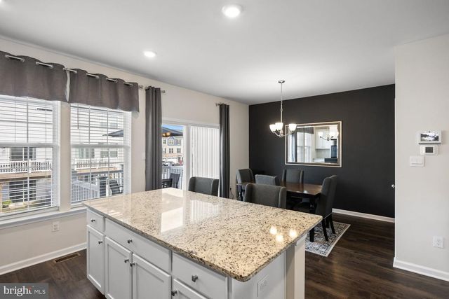 69 SISTER'S FARMSTEAD ROAD, Mount Laurel, NJ 08054