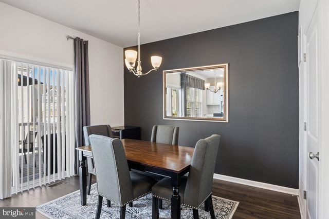 69 SISTER'S FARMSTEAD ROAD, Mount Laurel, NJ 08054