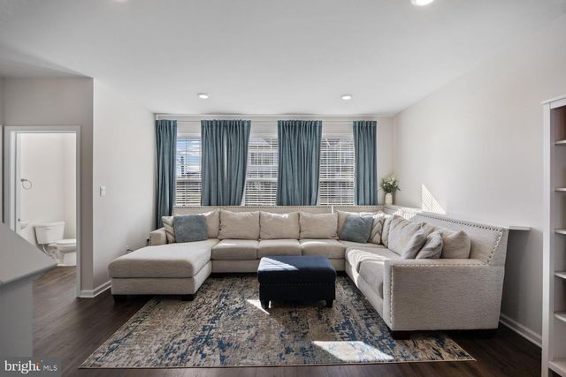 69 SISTER'S FARMSTEAD ROAD, Mount Laurel, NJ 08054