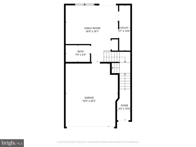 69 SISTER'S FARMSTEAD ROAD, Mount Laurel, NJ 08054