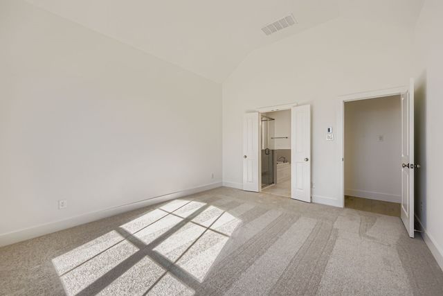 1724 Cornwall Avenue, Fort Worth, TX 76052