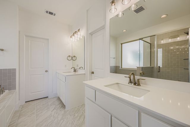 1724 Cornwall Avenue, Fort Worth, TX 76052