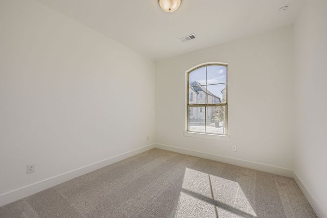 1724 Cornwall Avenue, Fort Worth, TX 76052