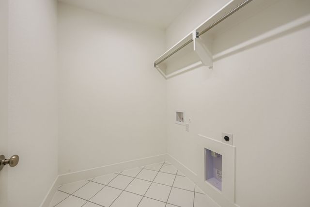 1724 Cornwall Avenue, Fort Worth, TX 76052