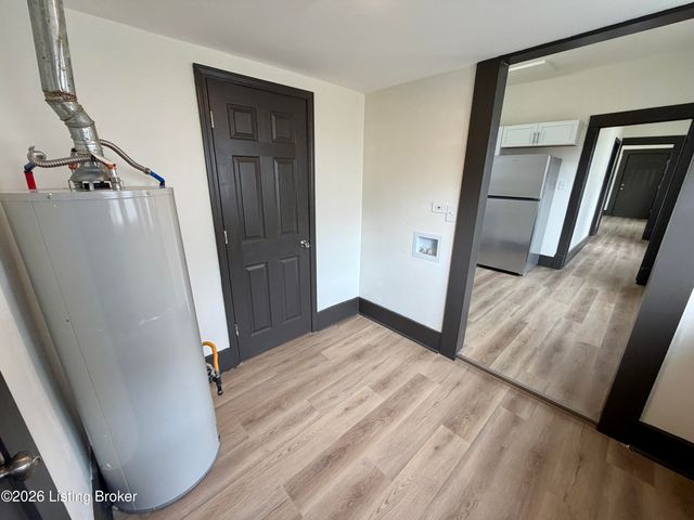 1414 Sale Ave, Louisville, KY 40215