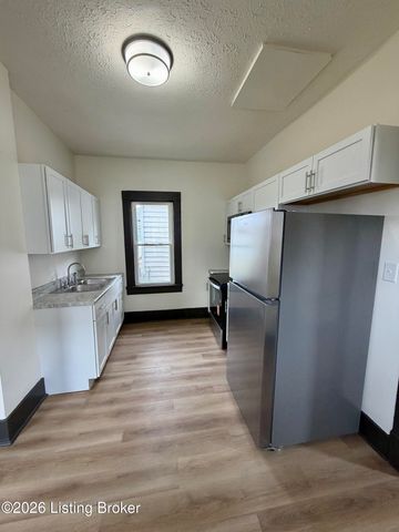 1414 Sale Ave, Louisville, KY 40215