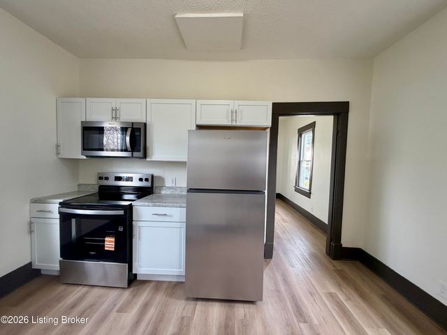 1414 Sale Ave, Louisville, KY 40215