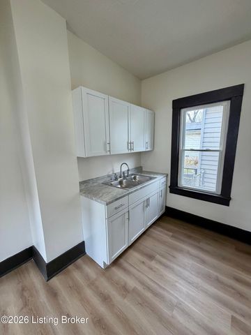 1414 Sale Ave, Louisville, KY 40215