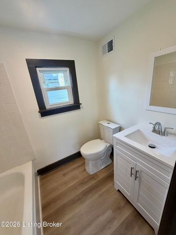 1414 Sale Ave, Louisville, KY 40215