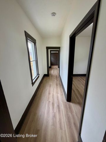 1414 Sale Ave, Louisville, KY 40215