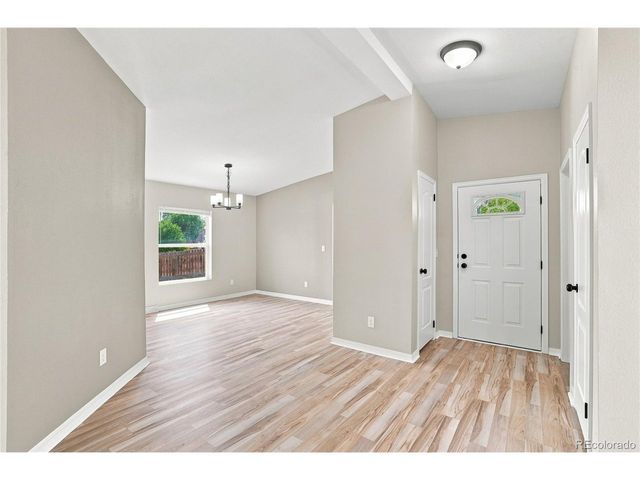 302 Apache Pl, Lochbuie, CO 80603