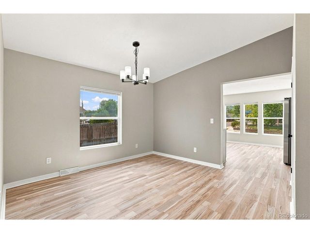 302 Apache Pl, Lochbuie, CO 80603